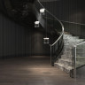 Светильник подвесной NOVOTECH OVER 359007 NV-359007