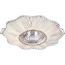 Спот NOVOTECH PATTERN встраиваемый 370491 NV-370491