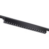 Светильник NOVOTECH ITER LED 30W трековый однофазный 358833 NV-358833