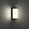 Уличный настенный светильник NOVOTECH OPAL 359300 NV-359300