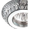 Встраиваемый светильник NOVOTECH FORZA 370246 NV-370246